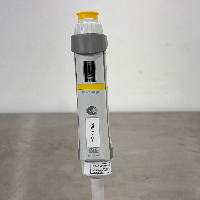 Eppendorf Research Plus Pipettes x6 With Stand image 3